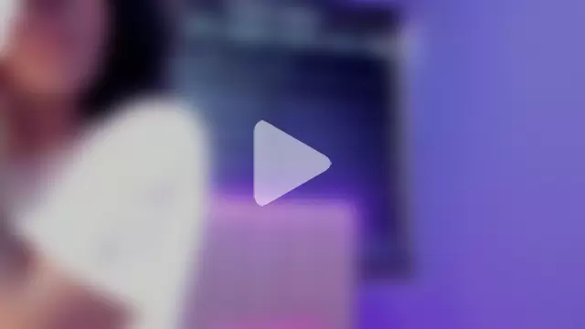 CintiaWalker photo 23