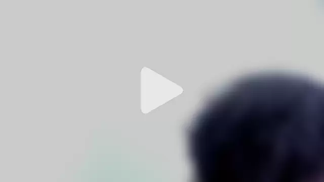 CintiaWalker photo 22