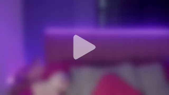 CintiaWalker photo 15