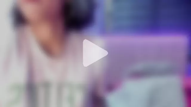 CintiaWalker photo 14