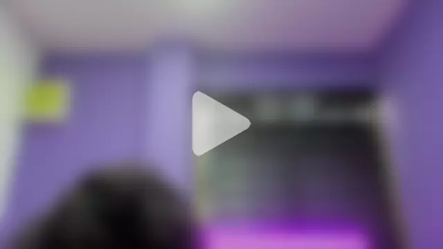 CintiaWalker photo 3