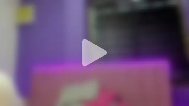 CintiaWalker photo 1