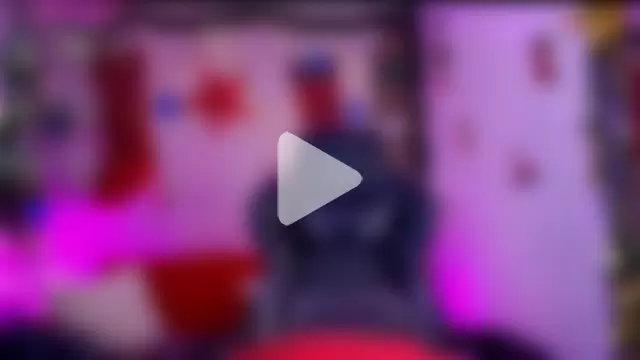 Cintiia_Holmes photo 16