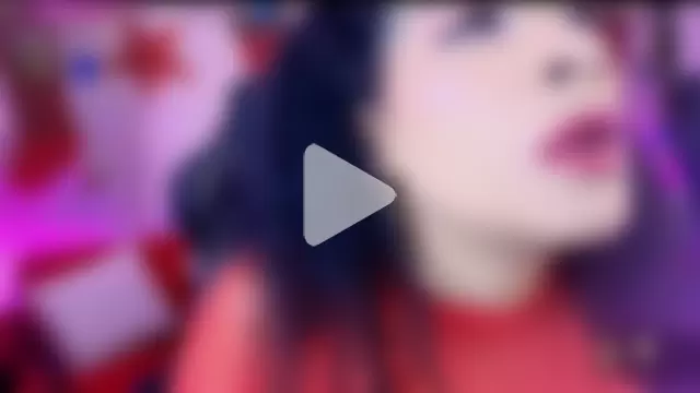 Cintiia_Holmes photo 11