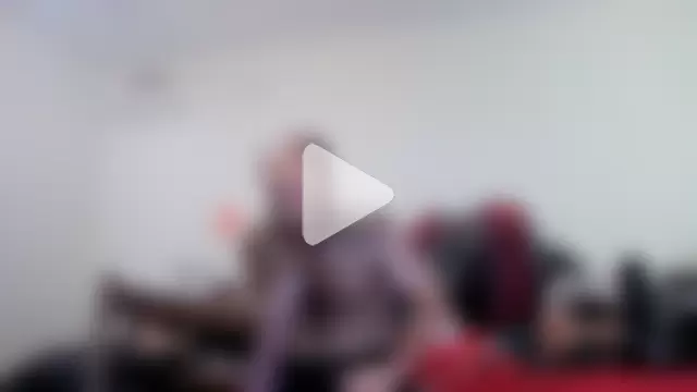CirclingClass photo 15