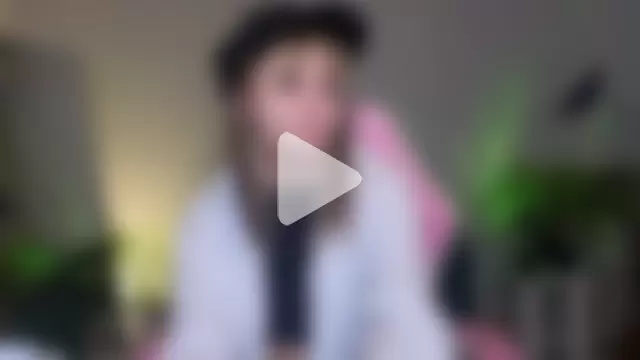 CiriRianonn photo 26