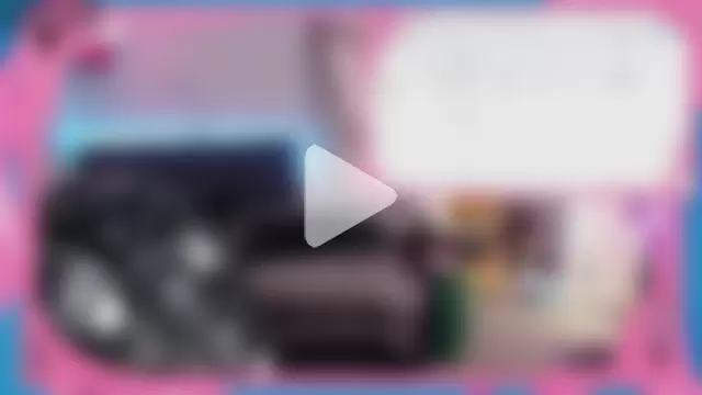 CirqueNoirBlu photo 9