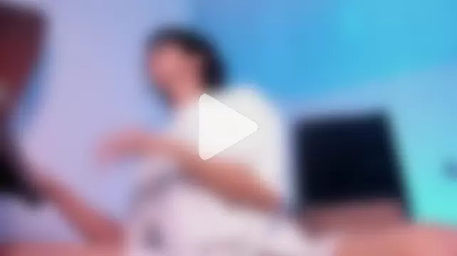 Cj_davis_ photo 23