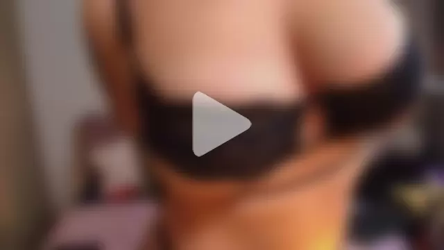 Claiborne_Morris photo 20