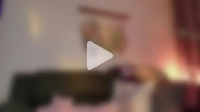 Claiborne_Morris photo 19