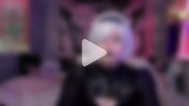 ClaireFaers_ photo 4