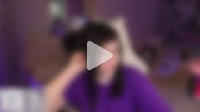 ClaireFaers_ photo 3