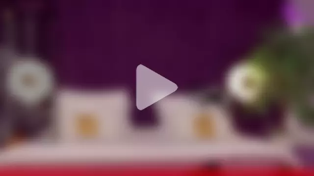 ClaireMathis photo 4