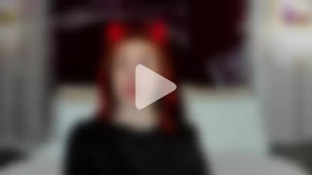 ClaireMathis photo 1