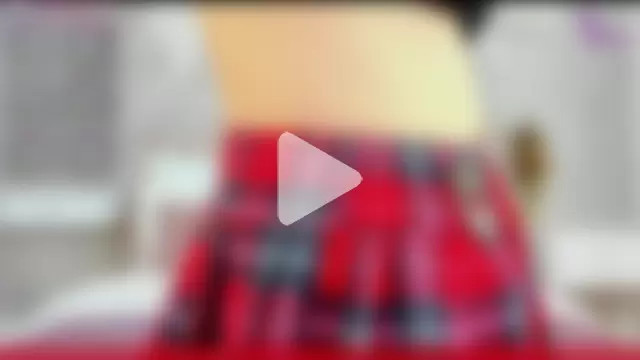 ClaireMathis photo 26