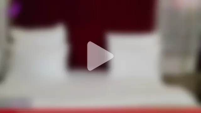 ClaireMathis photo 24