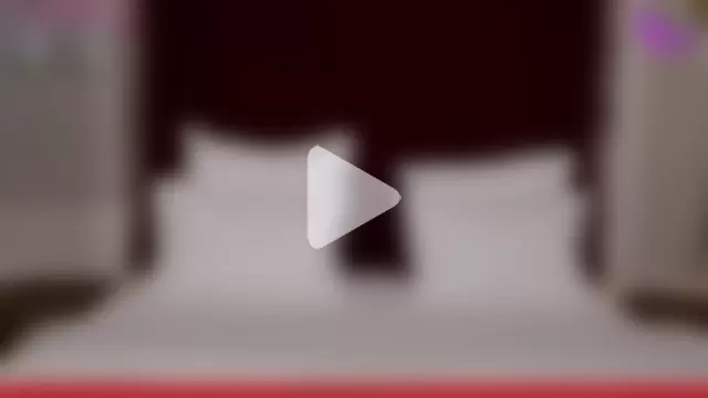 ClaireMathis photo 23