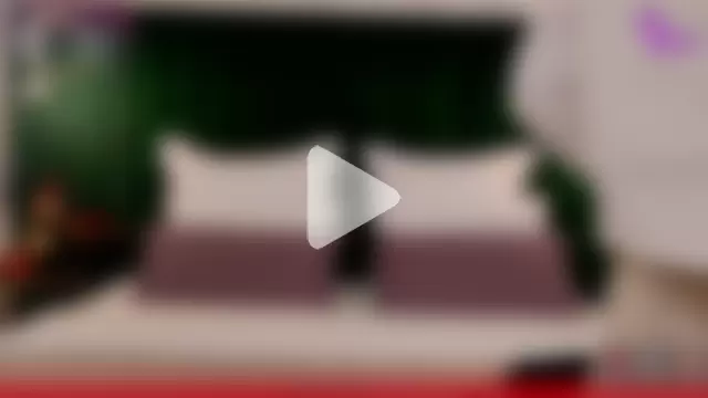 ClaireMathis photo 22