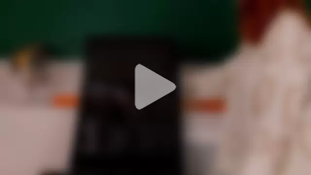 ClaireMathis photo 16