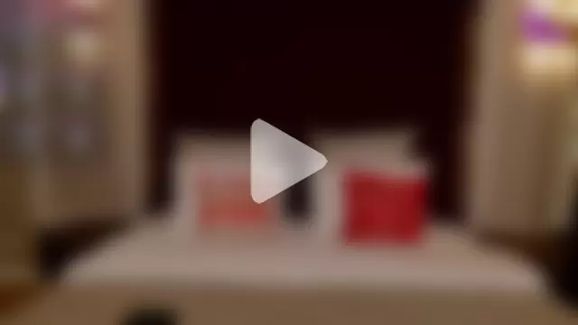 ClaireMathis photo 11