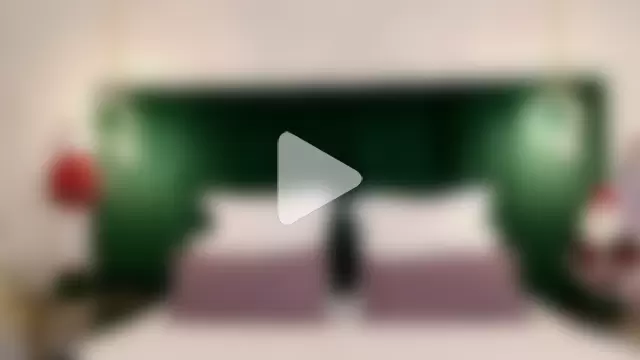 ClaireMathis photo 10