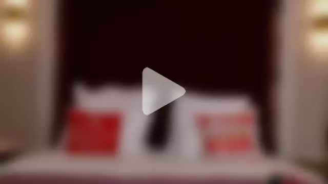 ClaireMathis photo 8