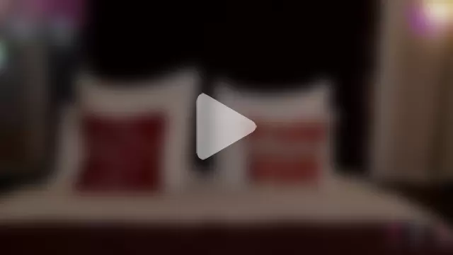 ClaireMathis photo 7