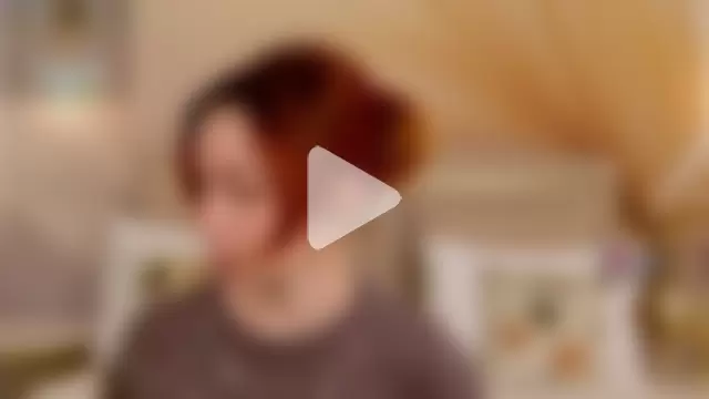 ClaireMathis photo 4