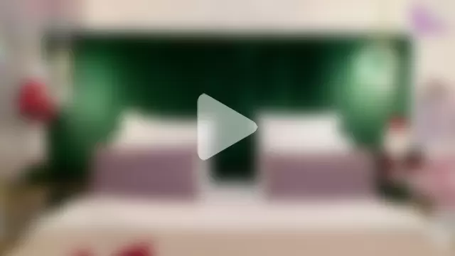 ClaireMathis photo 3