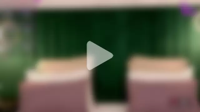 ClaireMathis photo 14