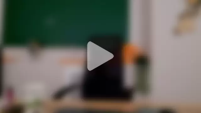 ClaireMathis photo 7