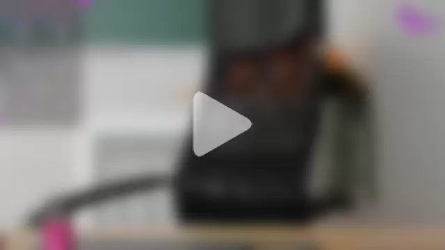 ClaireMathis photo 3