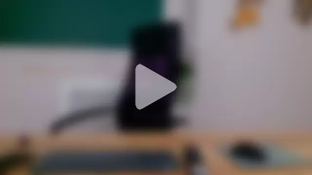 ClaireMathis photo 14