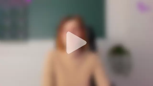 ClaireMathis photo 12