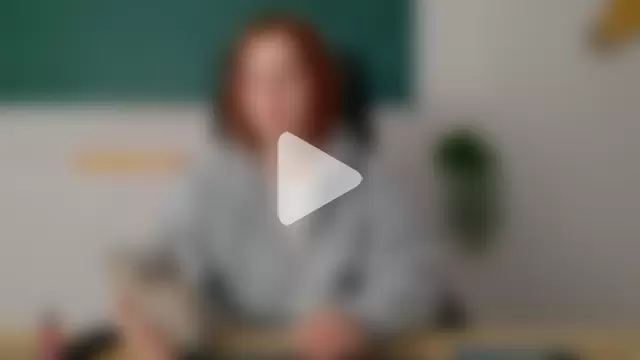 ClaireMathis photo 10