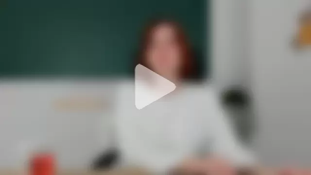 ClaireMathis photo 9