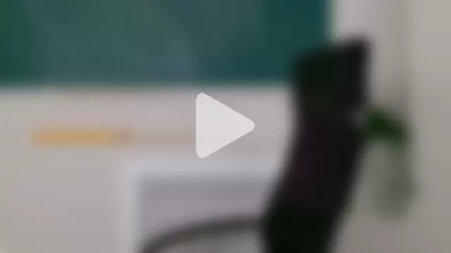 ClaireMathis photo 8