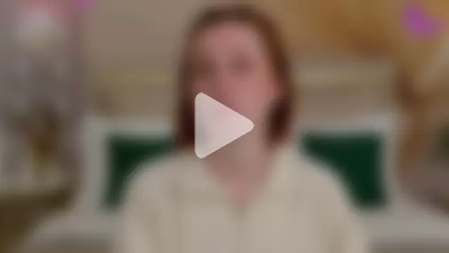 ClaireMathis photo 3