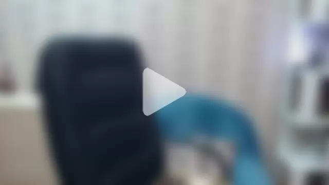 ClaireSweety photo 28