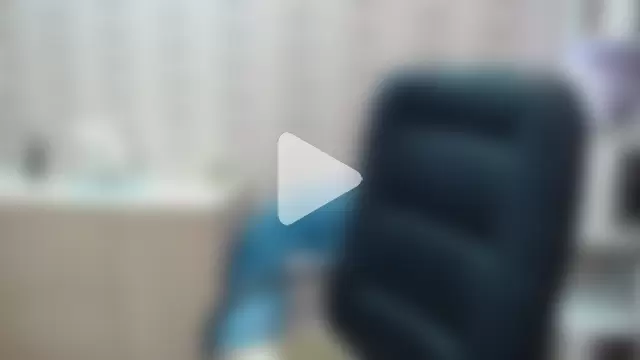 ClaireSweety photo 29