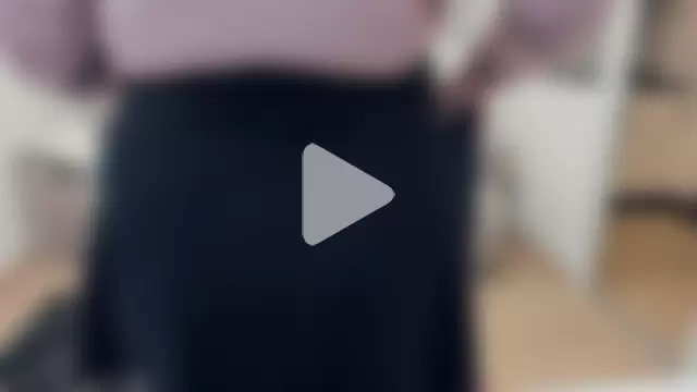 ClaraAndTerry photo 14