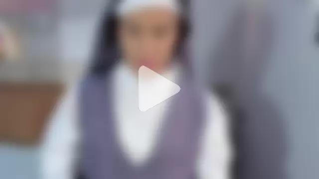 ClaraMariaMon photo 29