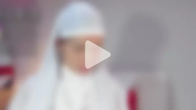 ClaraMariaMon photo 28