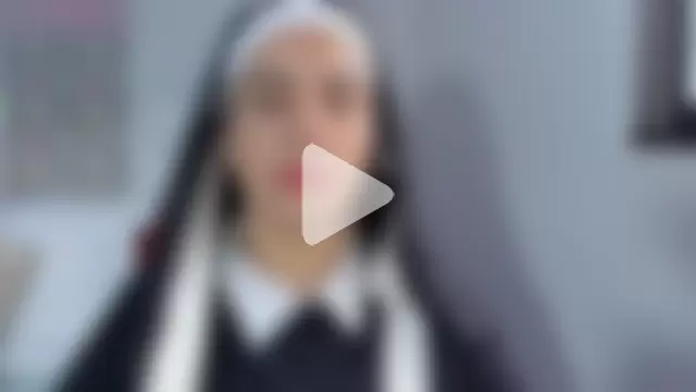 ClaraMariaMon photo 23