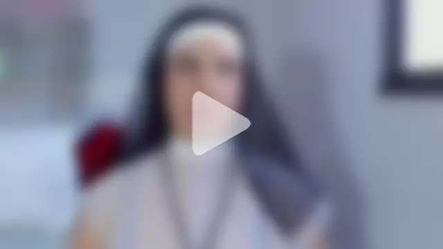 ClaraMariaMon photo 22