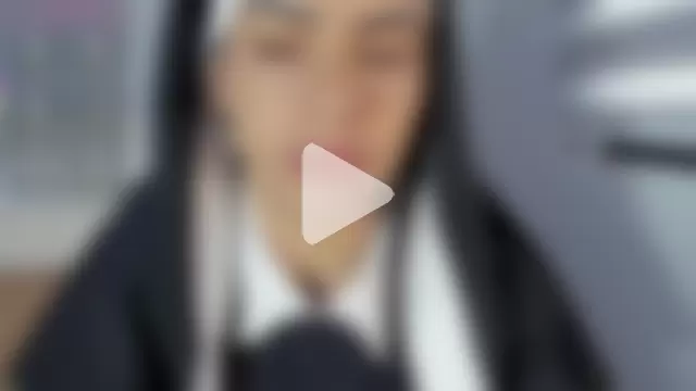 ClaraMariaMon photo 21