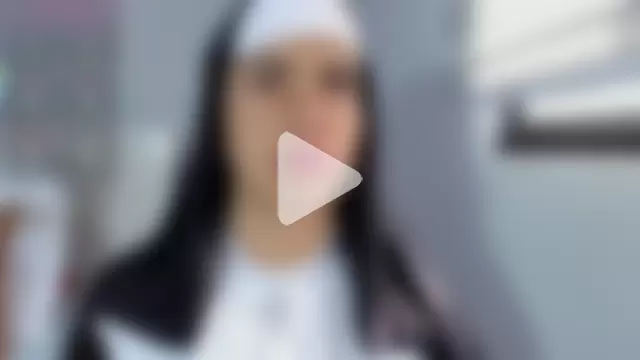 ClaraMariaMon photo 9