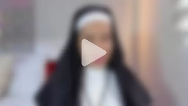 ClaraMariaMon photo 22