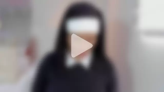 ClaraMariaMon photo 20