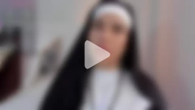 ClaraMariaMon photo 16